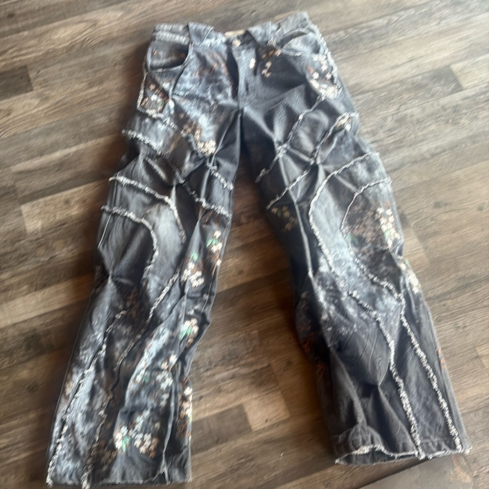 Badson jeans